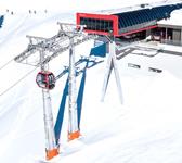 209341 JC Seilbahn D-Linie kohlmaisbahn 82498_1.jpg
